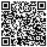 QR Code for bitcoin:bitcoin:bitcoin:litecoin:MMa6XT4jQPedS9Hc4dku3vXxVTUToeCyvY