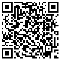 QR Code for bitcoin:bitcoin:bitcoin:litecoin:MMaASMt8zsZsRicmjNkVBTokJy2eG2FP1b