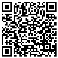 QR Code for bitcoin:bitcoin:bitcoin:litecoin:MMaBGUN35RYb3pXRowGR9eqHViCiJG95Fq