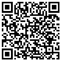 QR Code for bitcoin:bitcoin:bitcoin:litecoin:MMaFVHWD6H2hLDUAt9WAApfAVykbb33rxN