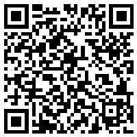 QR Code for bitcoin:bitcoin:bitcoin:litecoin:MMaHSsVan8zjun89gqHxTuhQpGetWpmYER