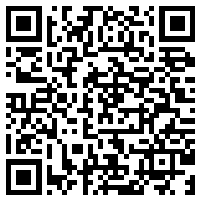 QR Code for bitcoin:bitcoin:bitcoin:litecoin:MMaHTdtyjVbfjLeRuobJ4V33ndwUezQMDc
