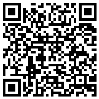 QR Code for bitcoin:bitcoin:bitcoin:litecoin:MMaLmjALFSWZeMJRmFZ87HUQnAnDFXs7Qi