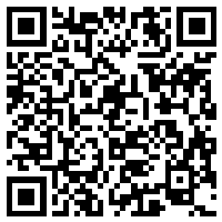 QR Code for bitcoin:bitcoin:bitcoin:litecoin:MMaMfTvs3ssHchdva97zRwY78MLXXJrfUQ