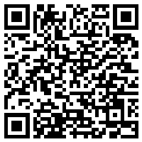 QR Code for bitcoin:bitcoin:bitcoin:litecoin:MMaNLTvg66zHzGyo2wVvEFPi6RcfJBba2a