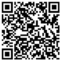 QR Code for bitcoin:bitcoin:bitcoin:litecoin:MMaQrmvF8kXKi7STUL6ht87cAMj5mx7ieL