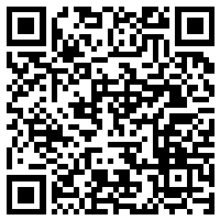 QR Code for bitcoin:bitcoin:bitcoin:litecoin:MMaTSwJtHGLxw2fWLUuVGuXa4wWeWYYydR