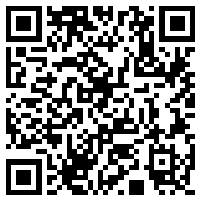 QR Code for bitcoin:bitcoin:bitcoin:litecoin:MMaTgotjv9Qcd2MYnnaUDguKBdzKXYNK6W