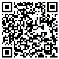 QR Code for bitcoin:bitcoin:bitcoin:litecoin:MMaU1F4BJNE5nxviAWHDc2xbZGh2LDXs2H