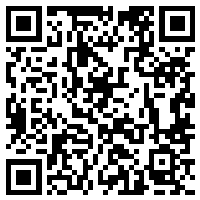 QR Code for bitcoin:bitcoin:bitcoin:litecoin:MMaXfNEJDK3gvymGrheqAsGhWTReKZeAHw