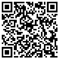 QR Code for bitcoin:bitcoin:bitcoin:litecoin:MMaZY7Y4b44LAWKgtteeSAWc5sMpSSXwMn