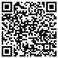 QR Code for bitcoin:bitcoin:bitcoin:litecoin:MMaeweo4JuKa6tm8ai9g7rt8oGtor9L8Ws