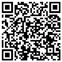 QR Code for bitcoin:bitcoin:bitcoin:litecoin:MMafpGiGDx4XcdYLvvUeKnZo4jBfP8ronE
