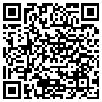 QR Code for bitcoin:bitcoin:bitcoin:litecoin:MMainuBY8P3ataTffHWLCEibCYvvFubH9f