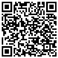 QR Code for bitcoin:bitcoin:bitcoin:litecoin:MMapbJjf2rhRcdfwkWiSNiGg7KbdVFULFX