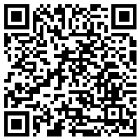 QR Code for bitcoin:bitcoin:bitcoin:litecoin:MMapdBXWcfaQM1HcTB2PCyqtk4r7AkB7Jf