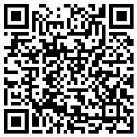 QR Code for bitcoin:bitcoin:bitcoin:litecoin:MMaspiFhShQ75zMiZ2bKDLd5uoMsydaPUg