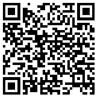 QR Code for bitcoin:bitcoin:bitcoin:litecoin:MMat2t7VWfrpyNXM5qPHzXfPpSnyPdX6cU