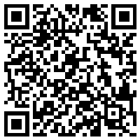 QR Code for bitcoin:bitcoin:bitcoin:litecoin:MMauC3CSKPKoZMMRdCZR1dn4NKFtNT3Xig