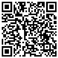 QR Code for bitcoin:bitcoin:bitcoin:litecoin:MMavcJqPYJ2QBoN4RmAuLVXMmRWGLMFpgr