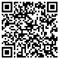 QR Code for bitcoin:bitcoin:bitcoin:litecoin:MMbBPjdZfFc8nk1qpex7T92bbbatsCaVrL