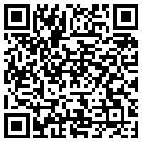 QR Code for bitcoin:bitcoin:bitcoin:litecoin:MMbCPT9f2xTB3StE9o4ksPyKnFtzFudWCB