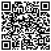 QR Code for bitcoin:bitcoin:bitcoin:litecoin:MMbFmpn9zFPsKG381bNapJMMRGbrFG5FLc