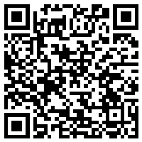 QR Code for bitcoin:bitcoin:bitcoin:litecoin:MMbFvsFYQMvCEvt9F2NKUtUkE8Q4D8isPX