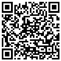 QR Code for bitcoin:bitcoin:bitcoin:litecoin:MMbafMBqqeWeUT4hYKbzSCztPsaxvpmorV