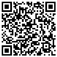 QR Code for bitcoin:bitcoin:bitcoin:litecoin:MMbb5WwYPZaU3KB7y4eWSzVgzckTAtB5Vy