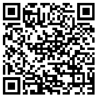 QR Code for bitcoin:bitcoin:bitcoin:litecoin:MMbdjPyv5D867gwqCFwb9WZ1r25apTijo3