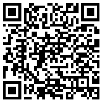 QR Code for bitcoin:bitcoin:bitcoin:litecoin:MMbfjFnFVPedK3x36qXfBRnSeqjAMpLMC8