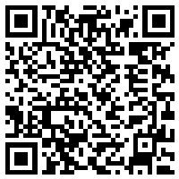 QR Code for bitcoin:bitcoin:bitcoin:litecoin:MMbfvCt65V28G177ZzYmwgr6rPyzzsSBCj