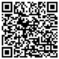 QR Code for bitcoin:bitcoin:bitcoin:litecoin:MMbjrTeefS6VfCckXvxRCsb3Lx7RJ1CCZH