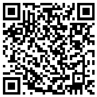QR Code for bitcoin:bitcoin:bitcoin:litecoin:MMbkWUEfNcBXsWNJUe6WsfWLQXzRFnwog8