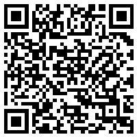 QR Code for bitcoin:bitcoin:bitcoin:litecoin:MMbmezg3NxXKQWzMWHtzxc7bSHAk9FZzQJ