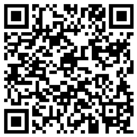 QR Code for bitcoin:bitcoin:bitcoin:litecoin:MMbvFnW77yoFhJzr1EMAXDL27KCvcEdUcq
