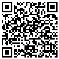 QR Code for bitcoin:bitcoin:bitcoin:litecoin:MMbxjmA632rJNunXeDVTmL3cfaMg41QGh8