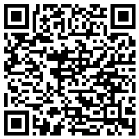 QR Code for bitcoin:bitcoin:bitcoin:litecoin:MMc6dJdUbp7D4dZX58PTMXDf12av6nJE5c
