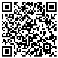 QR Code for bitcoin:bitcoin:bitcoin:litecoin:MMcLyF18CCa3U4FAo7LdvpaHH5JdGzq6fT