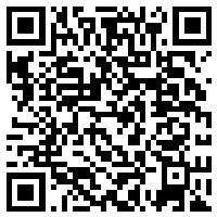 QR Code for bitcoin:bitcoin:bitcoin:litecoin:MMcUTmL8cWLFDce5k4z3TAPkc3ViPpuW3d