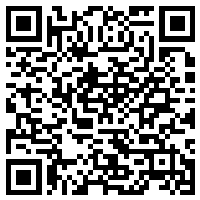 QR Code for bitcoin:bitcoin:bitcoin:litecoin:MMcc3Jm7QhRUTUN8gVGh2BLQrPse6YnvfV