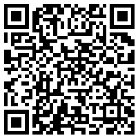 QR Code for bitcoin:bitcoin:bitcoin:litecoin:MMccsQQbyxEJErLyXdikEZh7PrRfJdtbKB