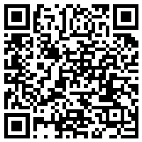QR Code for bitcoin:bitcoin:bitcoin:litecoin:MMcfKd7ZaAgJ3mFdbDdMySPV9TaU7AGj2w