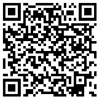 QR Code for bitcoin:bitcoin:bitcoin:litecoin:MMcrcEdTQpJxhWsCWkoTaCBb76B6uhJeiB