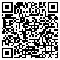QR Code for bitcoin:bitcoin:bitcoin:litecoin:MMcskDdCYVp77LDZE7Tqx41vxDbKVZZeqP