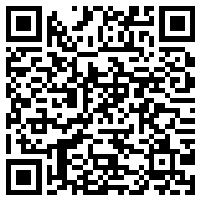 QR Code for bitcoin:bitcoin:bitcoin:litecoin:MMd3F2yazVmtfGNEBLgkdNa2fDwuA7CatJ