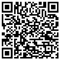 QR Code for bitcoin:bitcoin:bitcoin:litecoin:MMd3i9Ry86MXByEBvStega28uEU6b6mFu4
