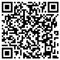 QR Code for bitcoin:bitcoin:bitcoin:litecoin:MMdAn6Cv1jX13ao77EnrtRrKAzEMhyP9MX