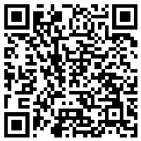 QR Code for bitcoin:bitcoin:bitcoin:litecoin:MMdDGdFX8wJ9LwrMPfRtnKdjvd6qdRh1S7